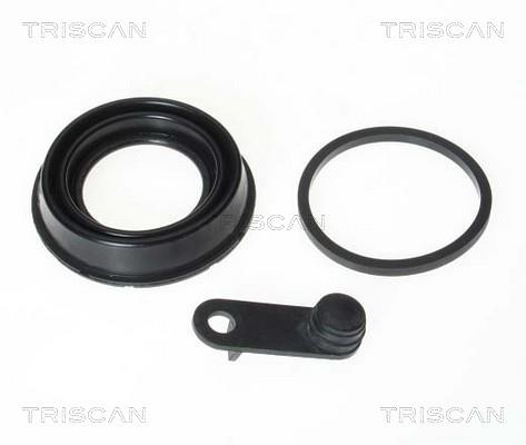 Triscan 8170 184221 Repair Kit, brake caliper 8170184221