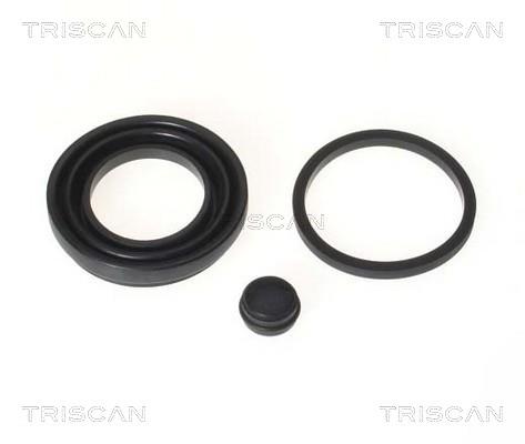 Triscan 8170 183863 Repair Kit, brake caliper 8170183863