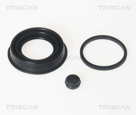 Triscan 8170 183885 Repair Kit, brake caliper 8170183885