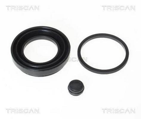Triscan 8170 184102 Repair Kit, brake caliper 8170184102