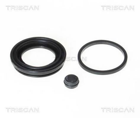 Triscan 8170 184337 Repair Kit, brake caliper 8170184337