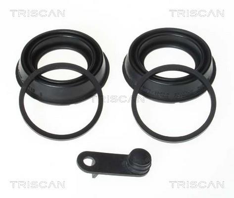 Triscan 8170 184227 Repair Kit, brake caliper 8170184227