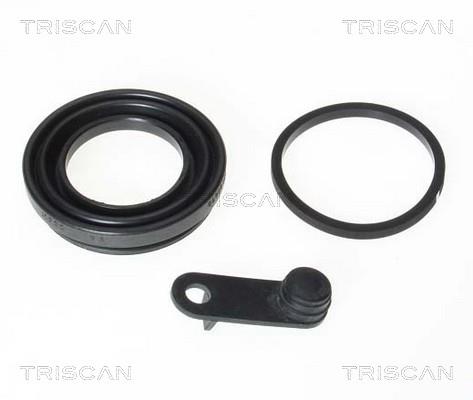 Triscan 8170 184303 Repair Kit, brake caliper 8170184303
