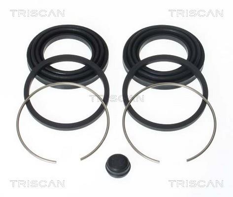 Triscan 8170 184314 Repair Kit, brake caliper 8170184314