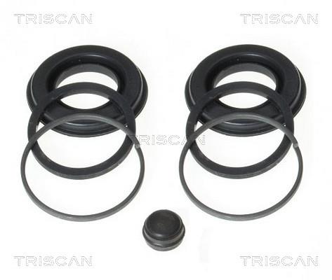 Triscan 8170 183002 Repair Kit, brake caliper 8170183002