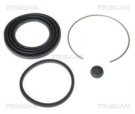 Triscan 8170 182009 Repair Kit, brake caliper 8170182009