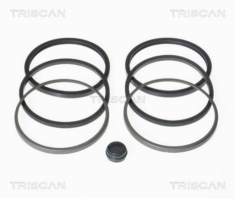 Triscan 8170 182141 Repair Kit, brake caliper 8170182141