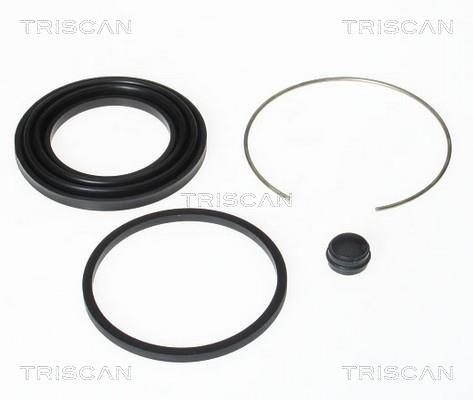 Triscan 8170 182148 Repair Kit, brake caliper 8170182148