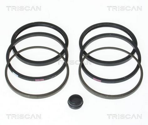 Triscan 8170 182181 Repair Kit, brake caliper 8170182181
