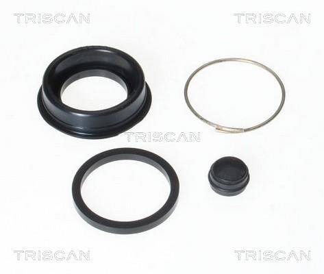 Triscan 8170 183021 Repair Kit, brake caliper 8170183021