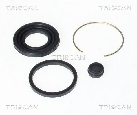 Triscan 8170 183205 Repair Kit, brake caliper 8170183205