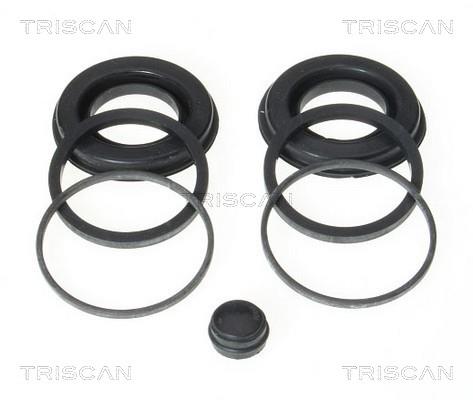 Triscan 8170 183305 Repair Kit, brake caliper 8170183305