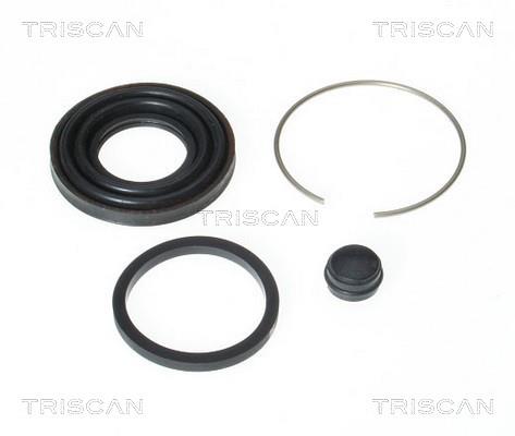 Triscan 8170 183203 Repair Kit, brake caliper 8170183203