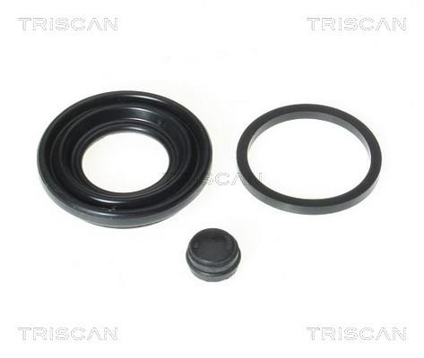 Triscan 8170 183208 Repair Kit, brake caliper 8170183208