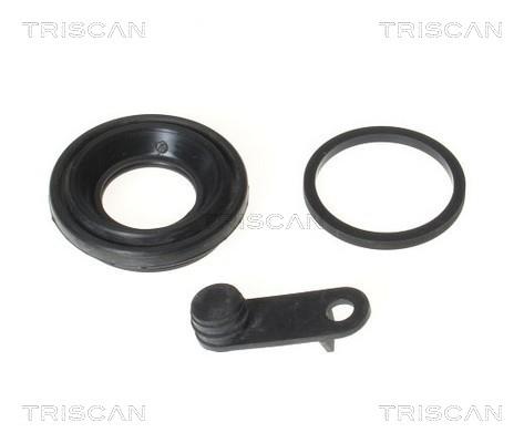 Triscan 8170 183307 Repair Kit, brake caliper 8170183307