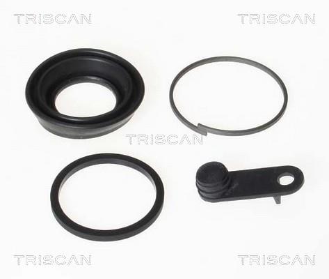 Triscan 8170 183514 Repair Kit, brake caliper 8170183514