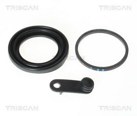 Triscan 8170 184846 Repair Kit, brake caliper 8170184846