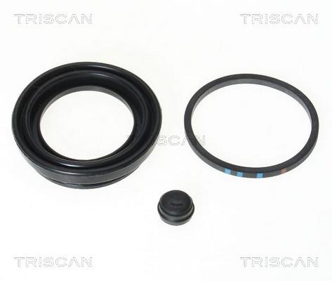 Triscan 8170 184859 Repair Kit, brake caliper 8170184859
