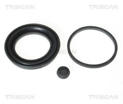 Triscan 8170 185125 Repair Kit, brake caliper 8170185125