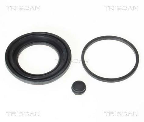 Triscan 8170 185477 Repair Kit, brake caliper 8170185477