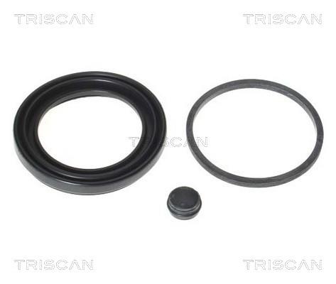 Triscan 8170 185479 Repair Kit, brake caliper 8170185479