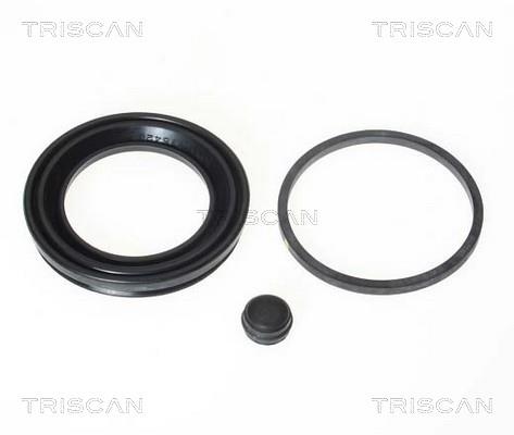 Triscan 8170 185483 Repair Kit, brake caliper 8170185483