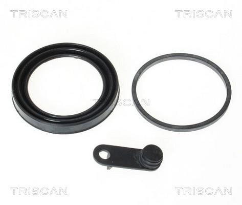 Triscan 8170 185734 Repair Kit, brake caliper 8170185734