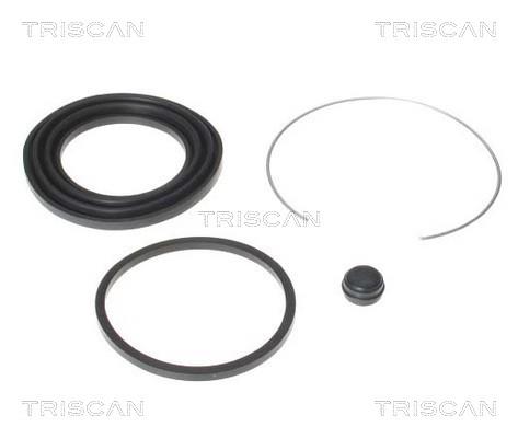 Triscan 8170 185750 Repair Kit, brake caliper 8170185750