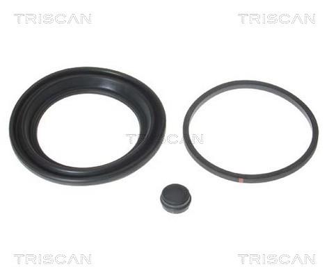 Triscan 8170 186003 Repair Kit, brake caliper 8170186003