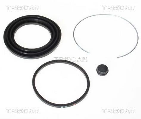 Triscan 8170 186030 Repair Kit, brake caliper 8170186030