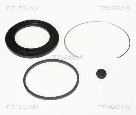 Triscan 8170 186701 Repair Kit, brake caliper 8170186701