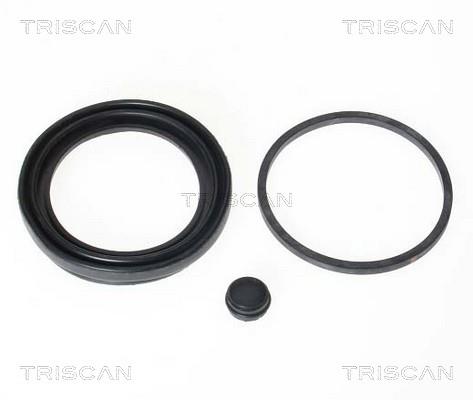 Triscan 8170 186024 Repair Kit, brake caliper 8170186024