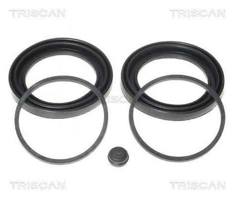 Triscan 8170 186029 Repair Kit, brake caliper 8170186029