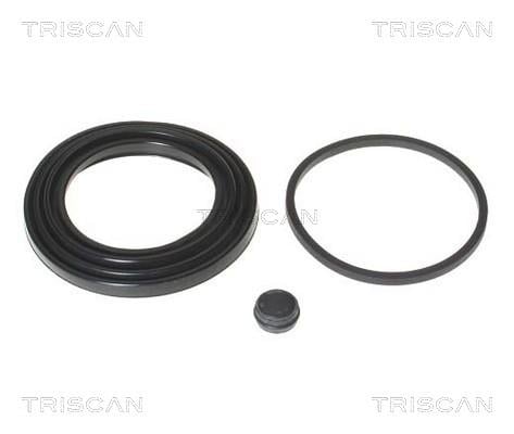 Triscan 8170 186050 Repair Kit, brake caliper 8170186050