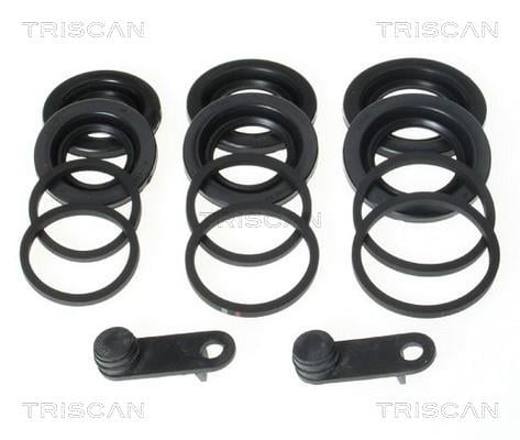 Triscan 8170 183022 Repair Kit, brake caliper 8170183022