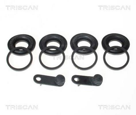 Triscan 8170 183025 Repair Kit, brake caliper 8170183025