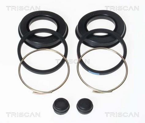 Triscan 8170 184001 Repair Kit, brake caliper 8170184001