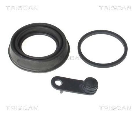 Triscan 8170 184018 Repair Kit, brake caliper 8170184018