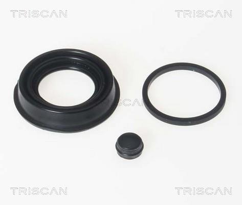 Triscan 8170 184029 Repair Kit, brake caliper 8170184029