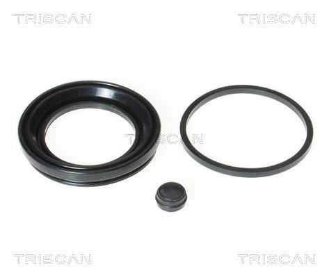 Triscan 8170 182151 Repair Kit, brake caliper 8170182151