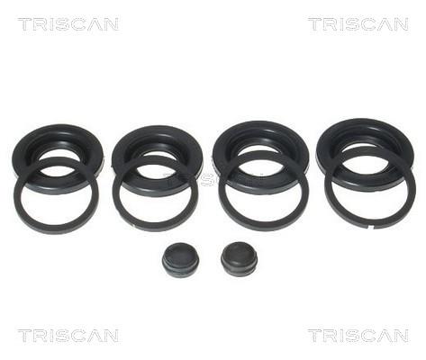 Triscan 8170 182704 Repair Kit, brake caliper 8170182704