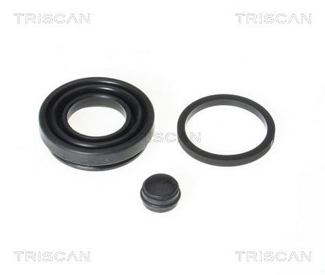 Triscan 8170 183018 Repair Kit, brake caliper 8170183018