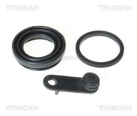 Triscan 8170 183024 Repair Kit, brake caliper 8170183024