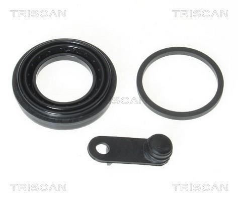 Triscan 8170 183882 Repair Kit, brake caliper 8170183882