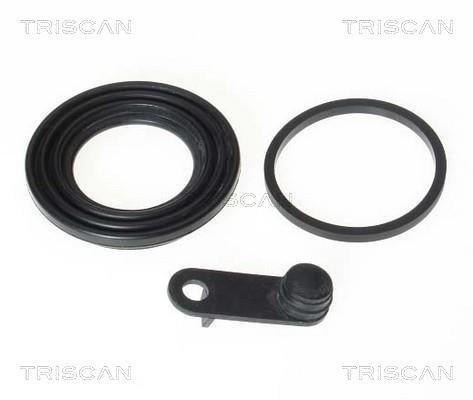 Triscan 8170 184223 Repair Kit, brake caliper 8170184223