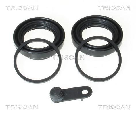 Triscan 8170 184235 Repair Kit, brake caliper 8170184235