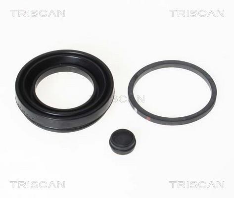 Triscan 8170 184348 Repair Kit, brake caliper 8170184348