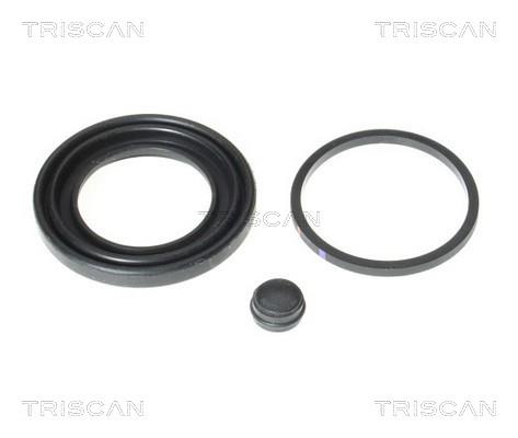 Triscan 8170 184524 Repair Kit, brake caliper 8170184524