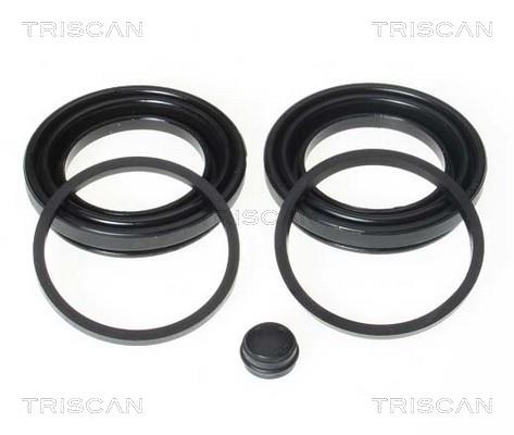 Triscan 8170 184532 Repair Kit, brake caliper 8170184532