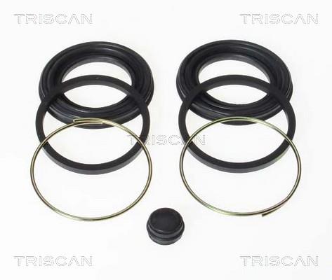 Triscan 8170 184019 Repair Kit, brake caliper 8170184019
